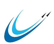 Wayne County Airport Authority Logo